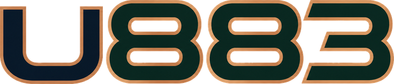 U883
